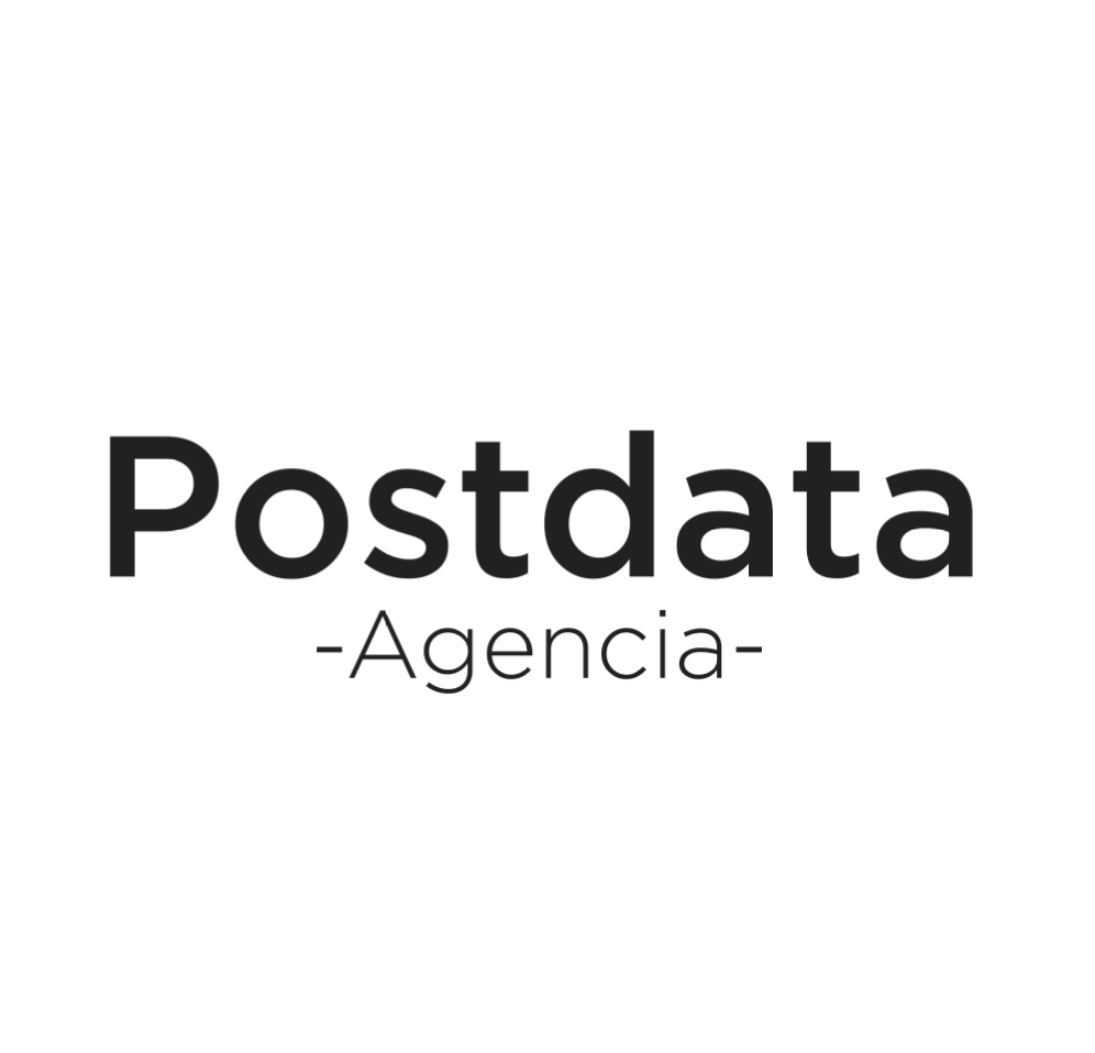 Postdata Agencia de Marketing